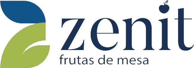 Zenit S.A.